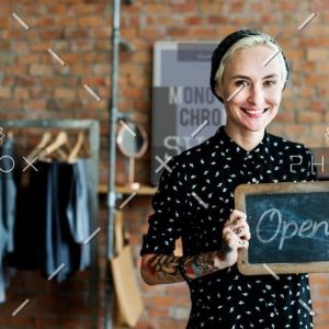 demo-attachment-132-fashion-designer-stylish-showroom-concept-PRCUAX3