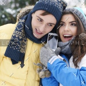 demo-attachment-126-warm-greetings-from-winter-holiday-5R66MNJ